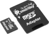 Карта памяти SmartBuy Ultimate microSDXC UHS-I 256GB + адаптер [SB256GBSDCL10-01] icon